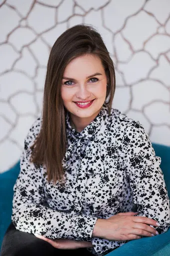 Studio Estetyki Kazimierscy